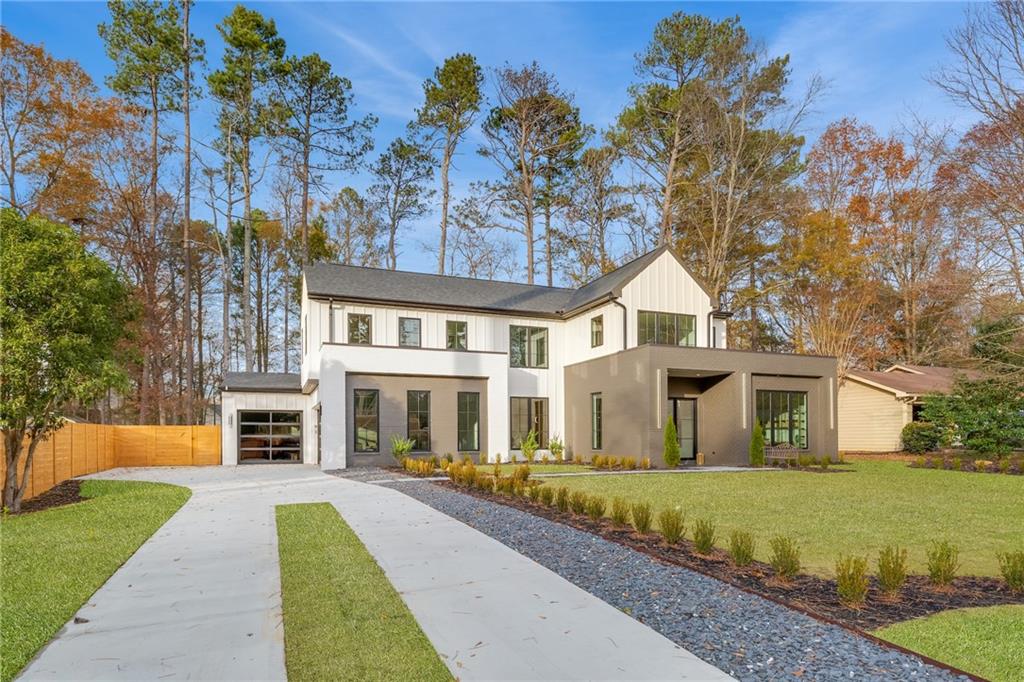 185 Pebble Trail