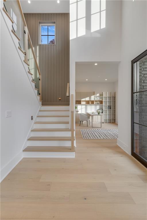 185 Pebble Trail
