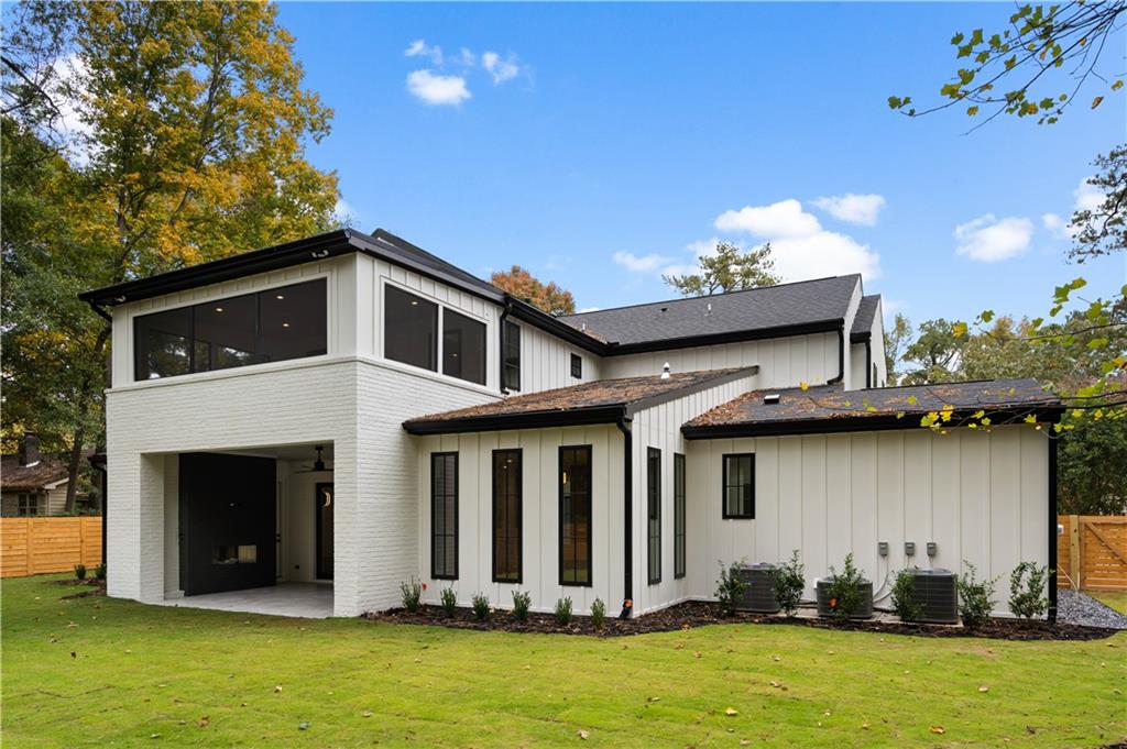 185 Pebble Trail