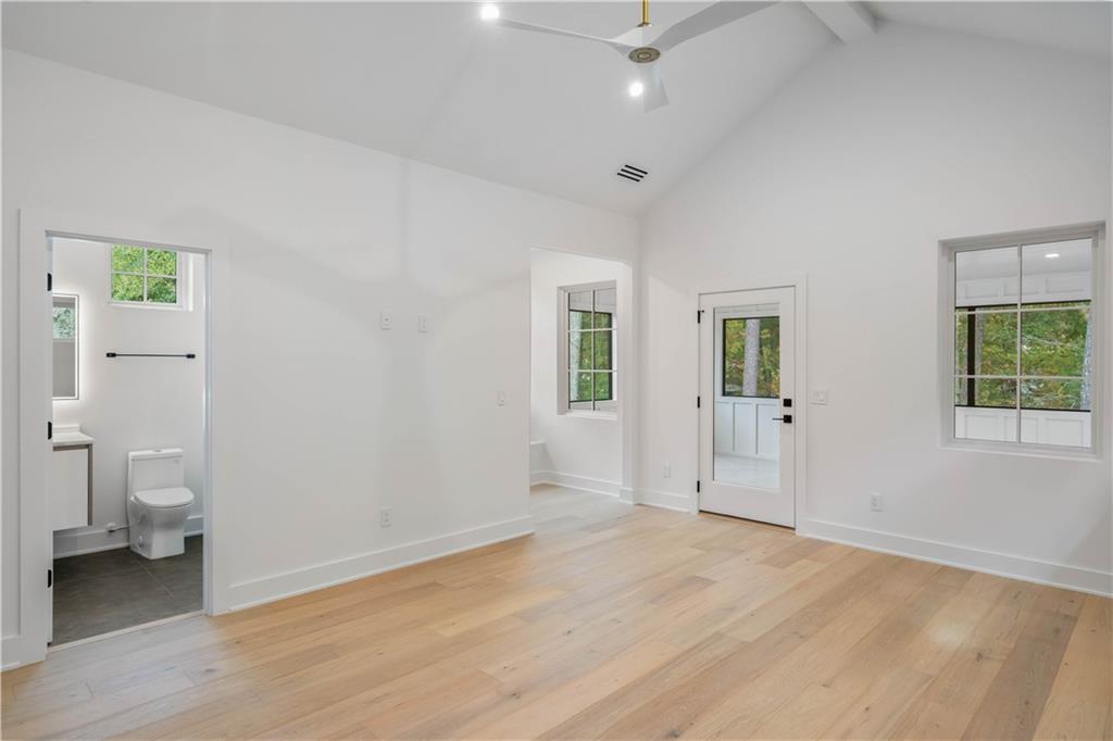 185 Pebble Trail