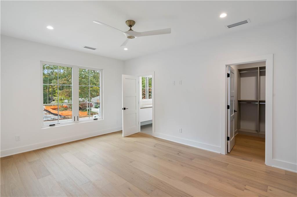 185 Pebble Trail