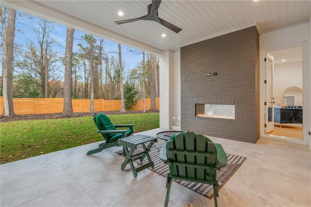 185 Pebble Trail