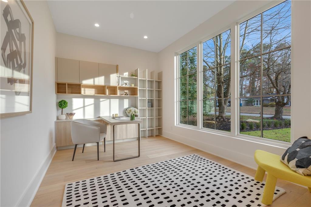 185 Pebble Trail