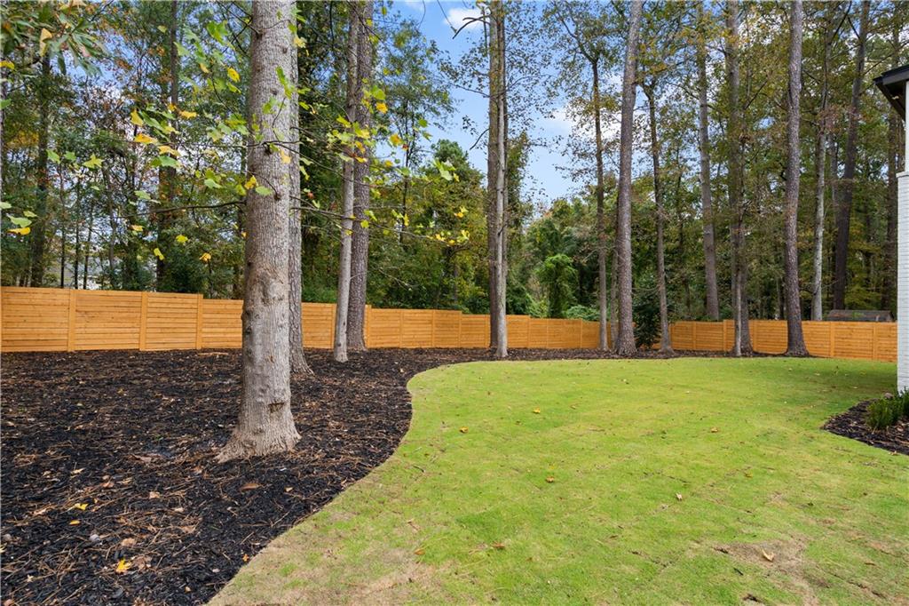 185 Pebble Trail