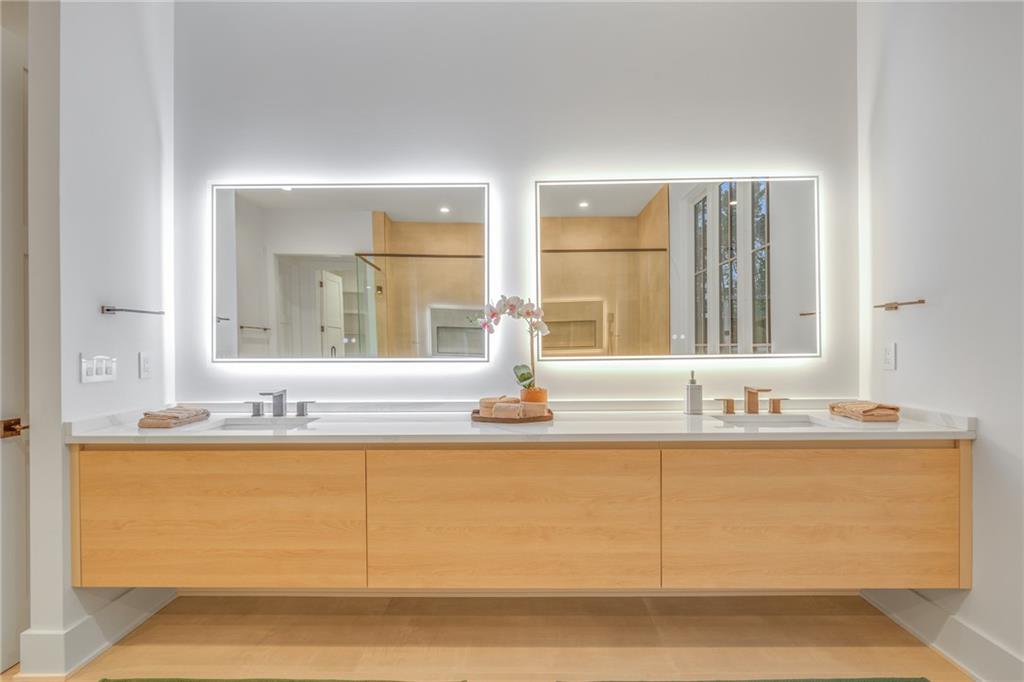 185 Pebble Trail