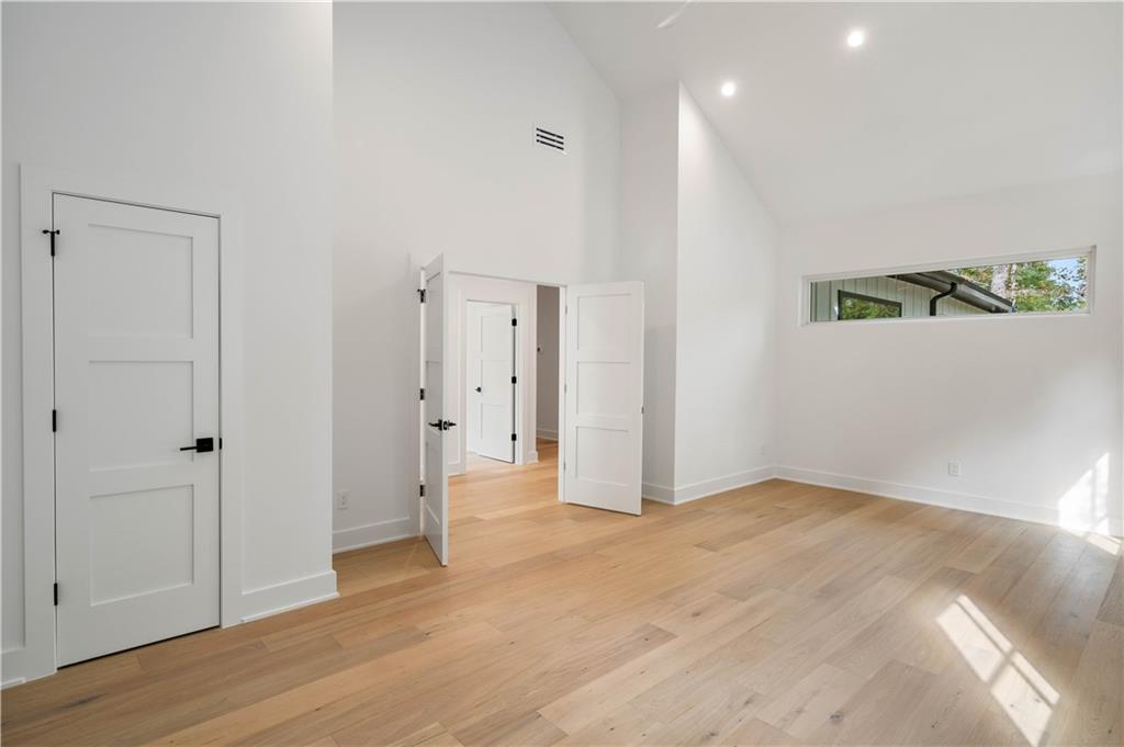 185 Pebble Trail