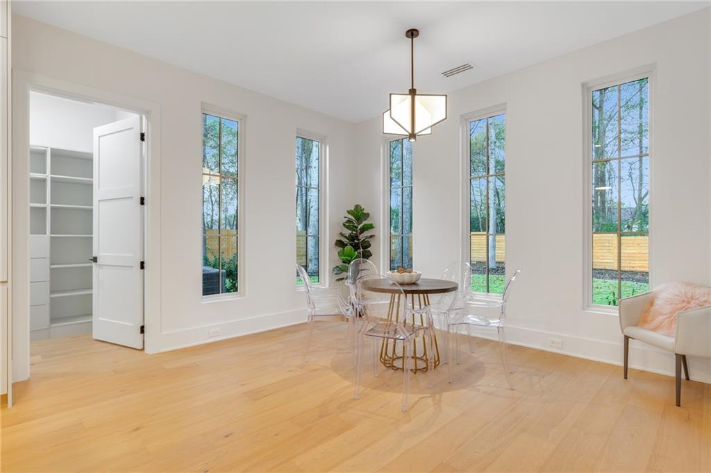 185 Pebble Trail