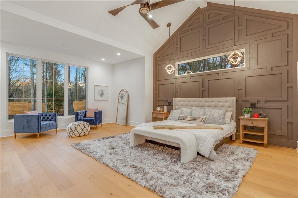185 Pebble Trail