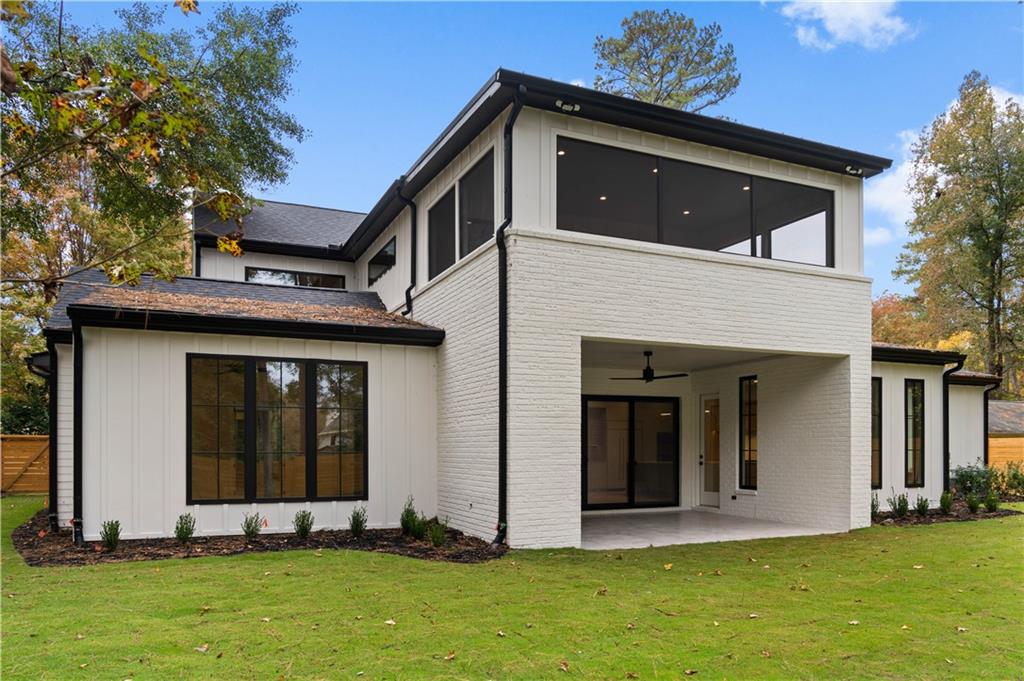 185 Pebble Trail