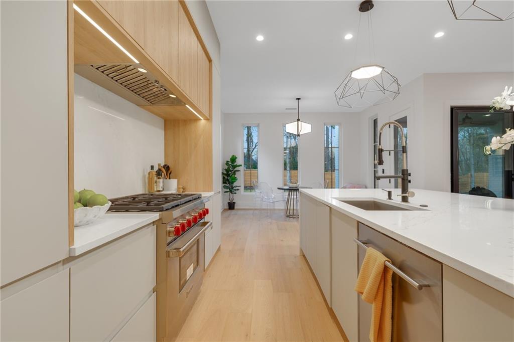 185 Pebble Trail