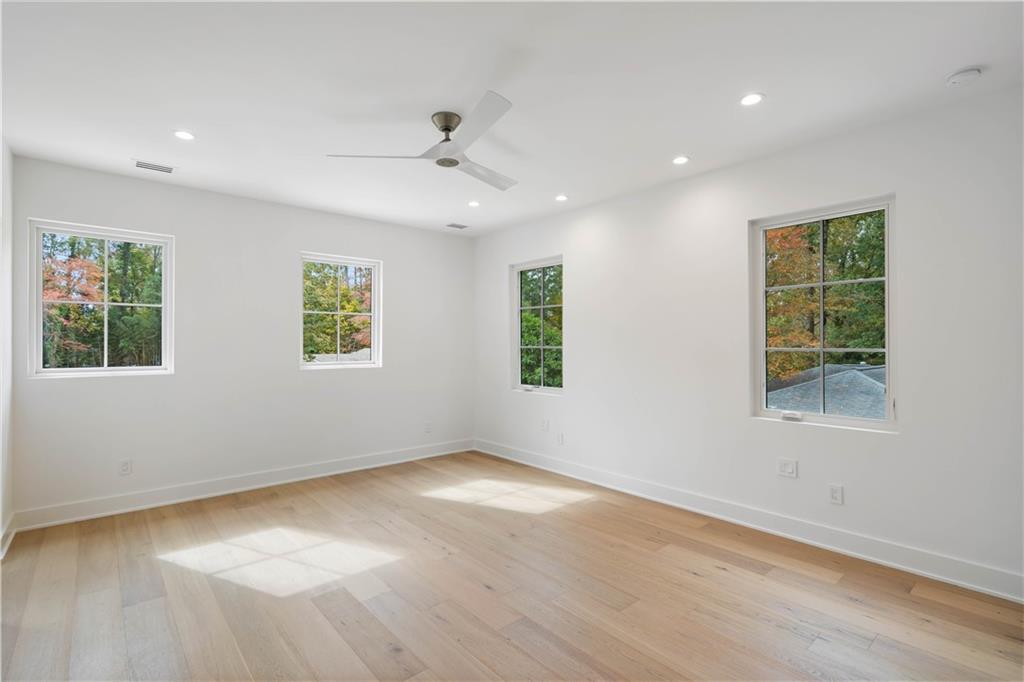 185 Pebble Trail