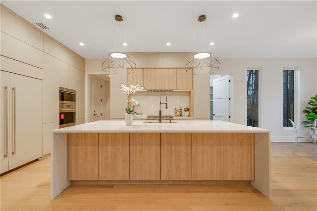 185 Pebble Trail