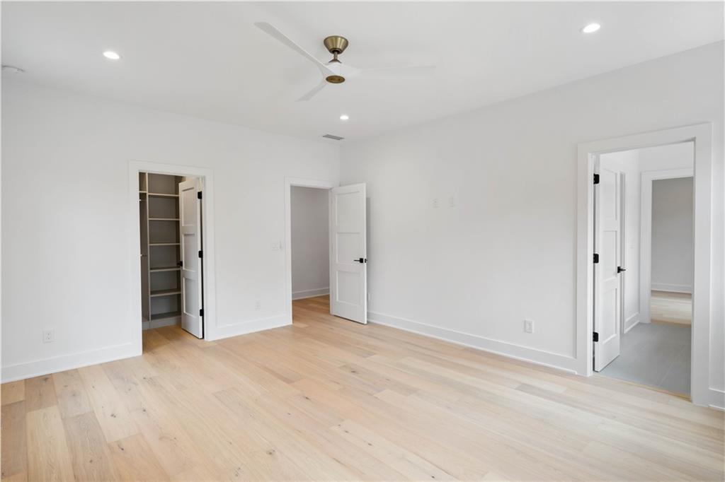 185 Pebble Trail