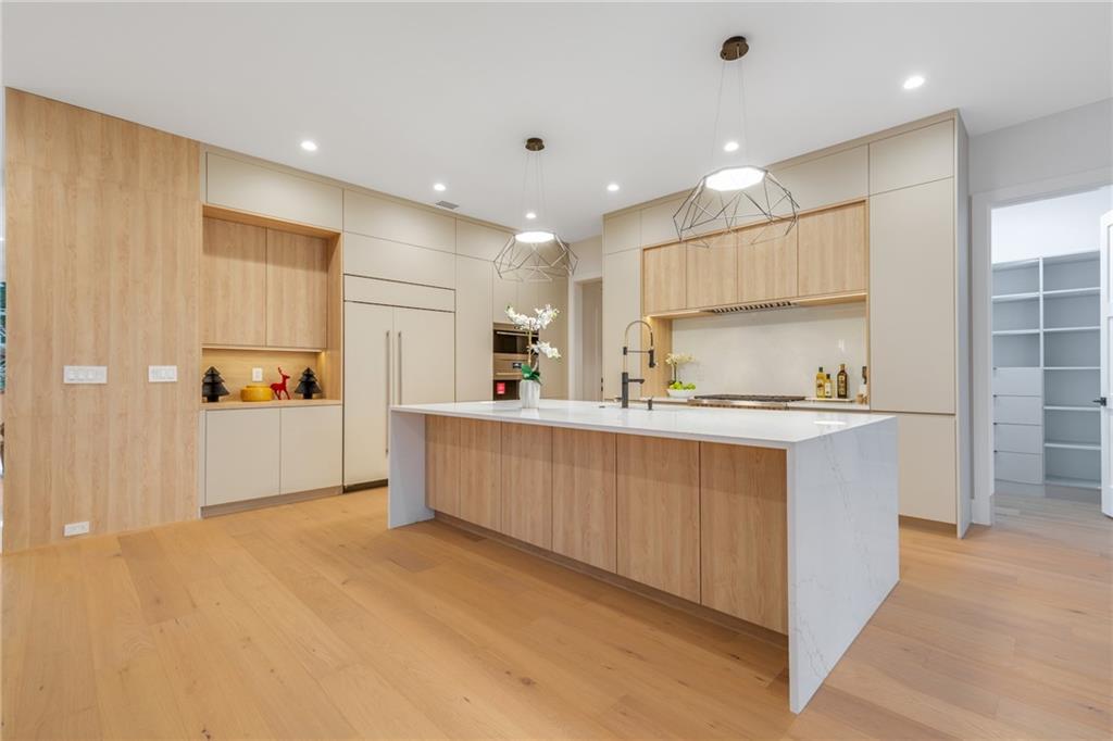 185 Pebble Trail