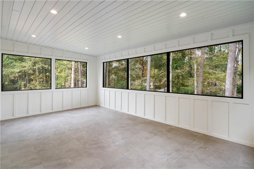 185 Pebble Trail