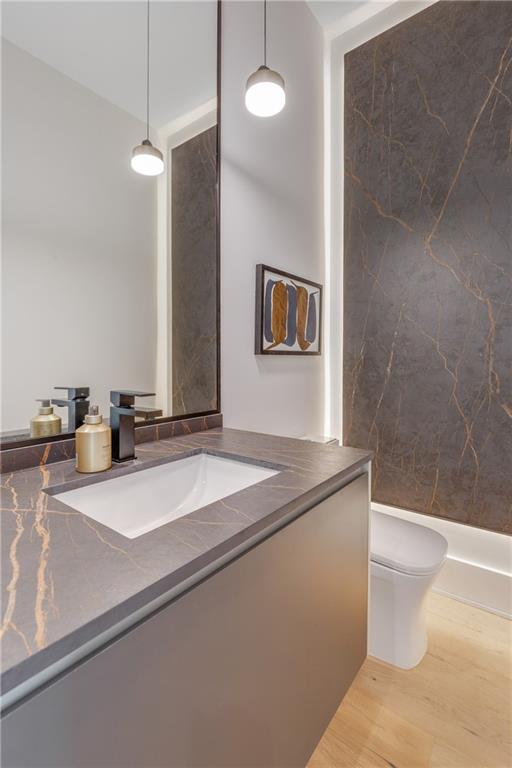 185 Pebble Trail