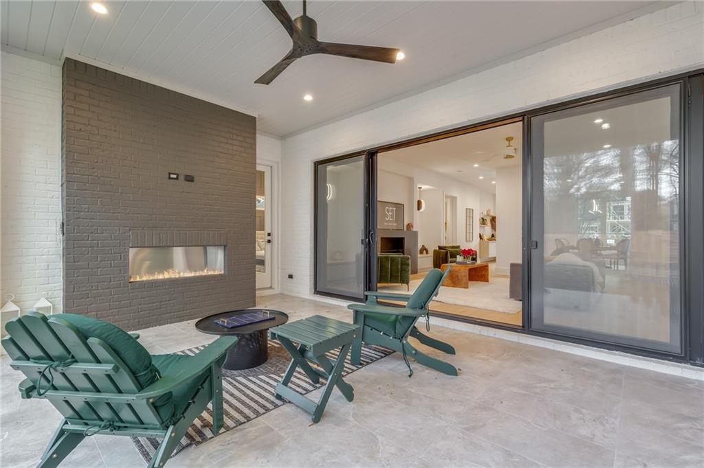 185 Pebble Trail