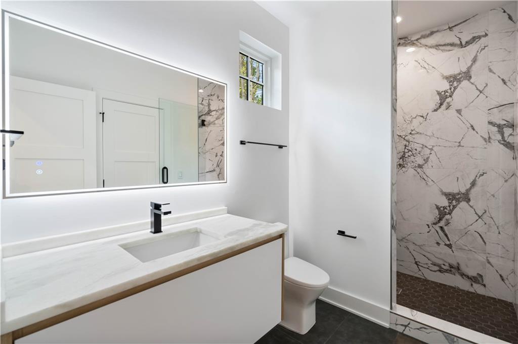 185 Pebble Trail