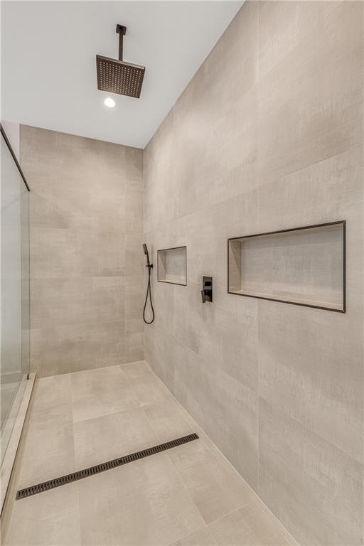 185 Pebble Trail
