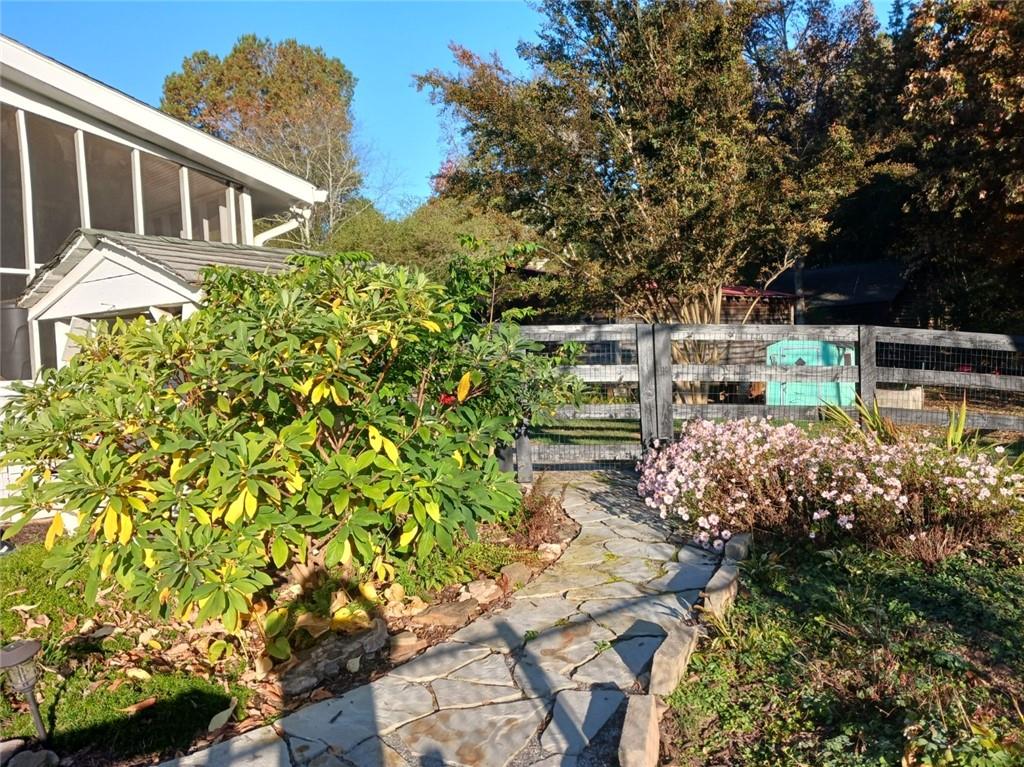 2340 BIRMINGHAM Road