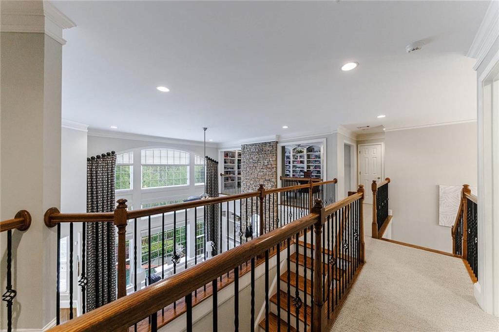 670 Greenview Terrace
