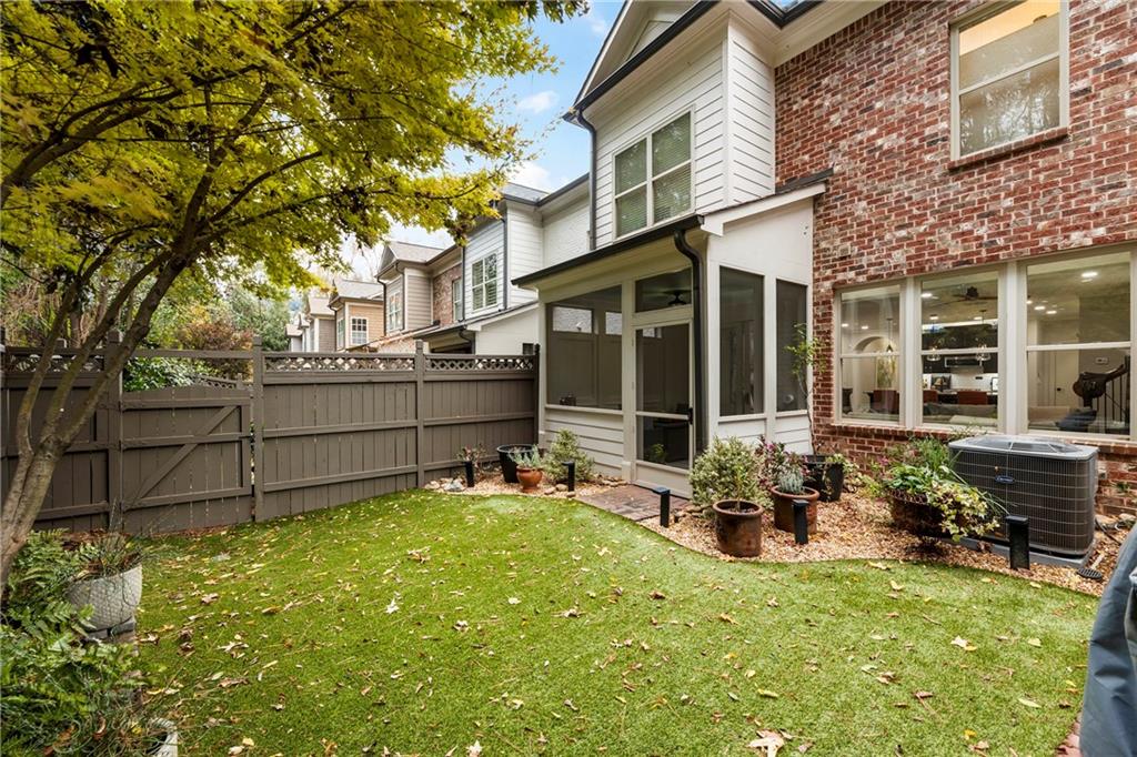 119 Nottaway Lane