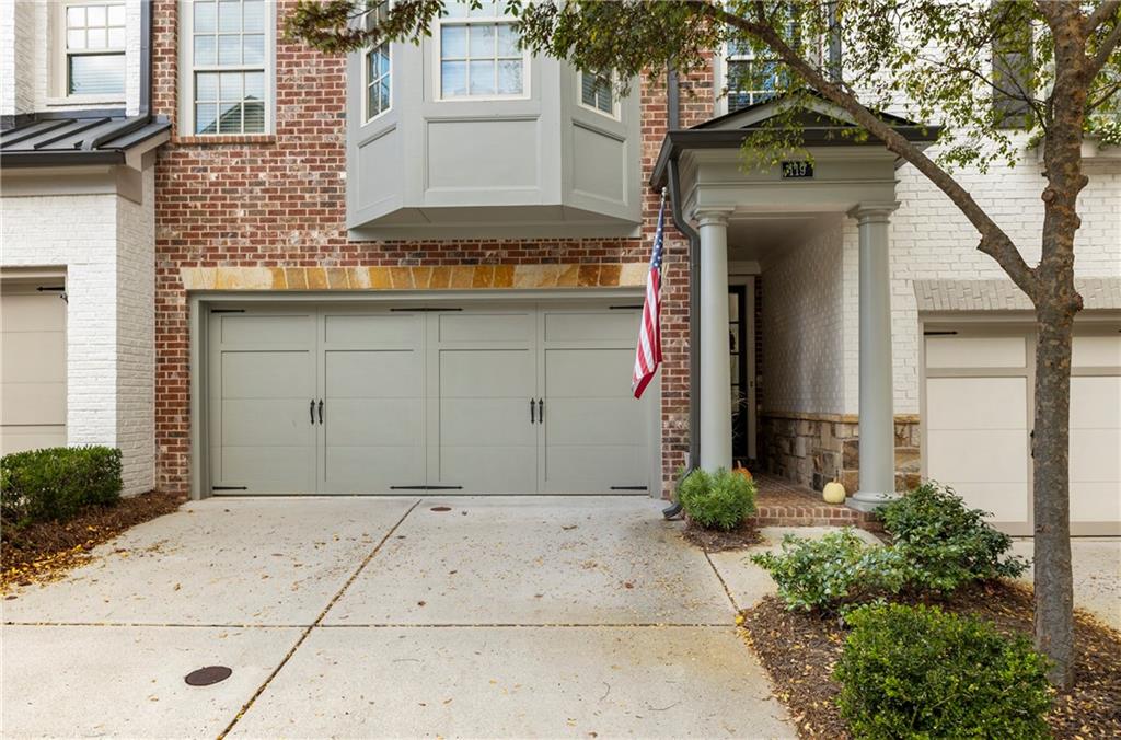 119 Nottaway Lane