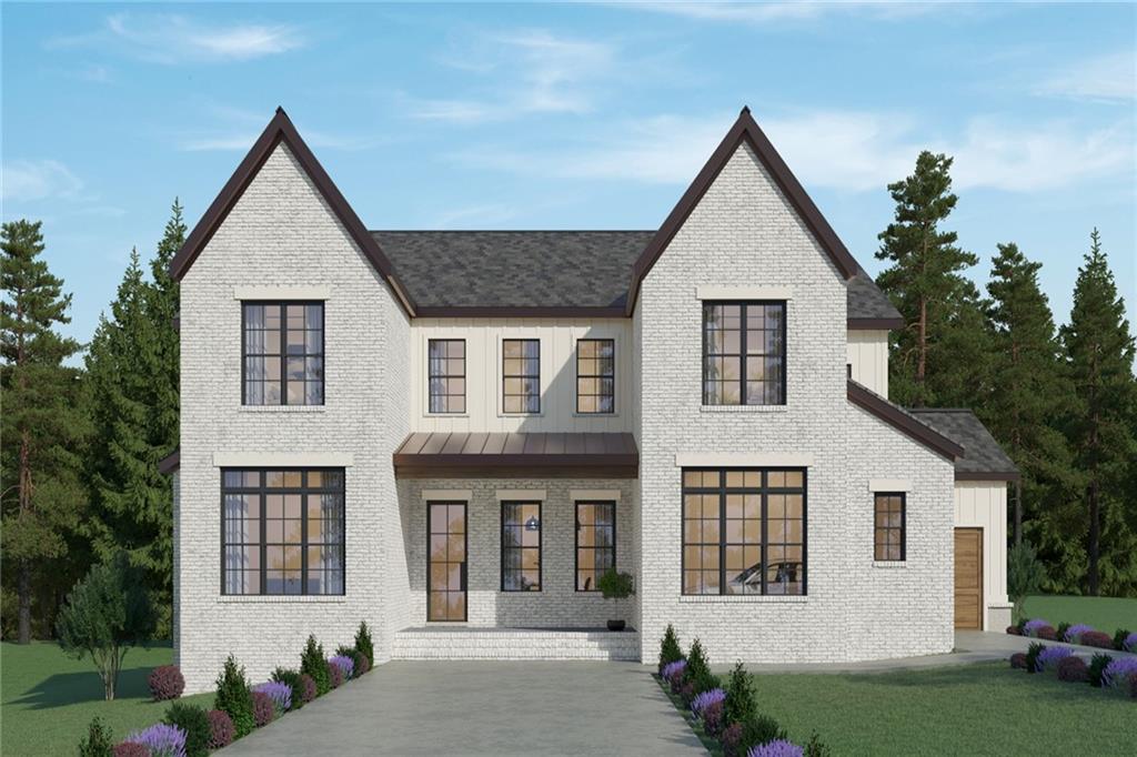 16036 Birmingham Highway