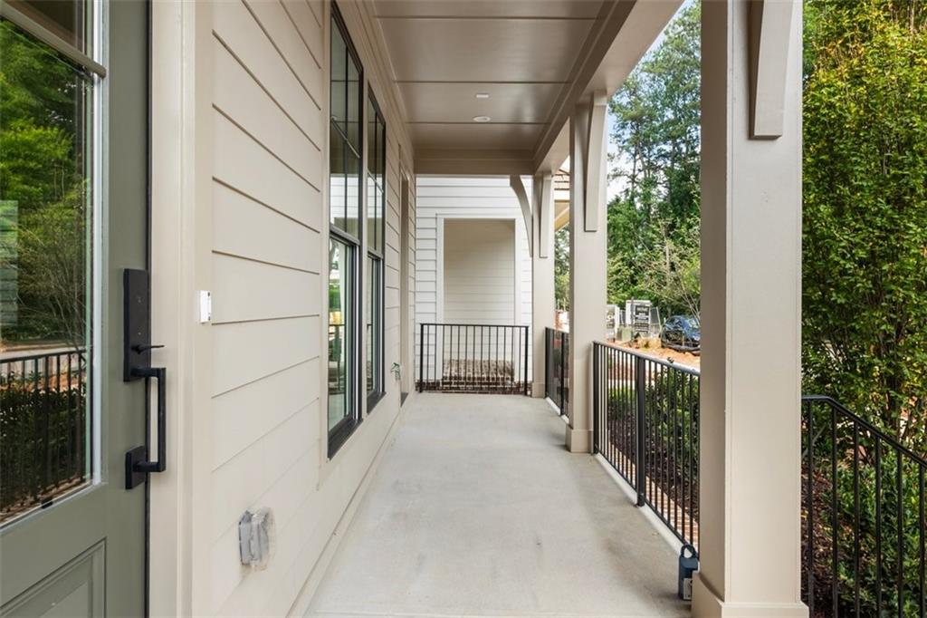 135 Alcovy Terrace