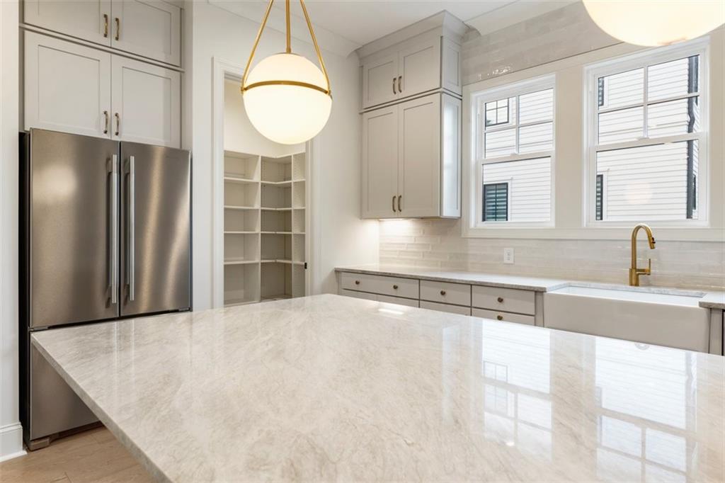 135 Alcovy Terrace