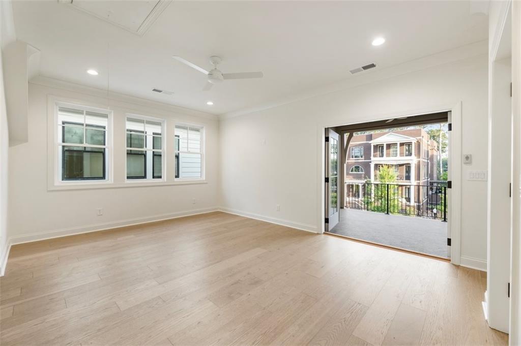 135 Alcovy Terrace