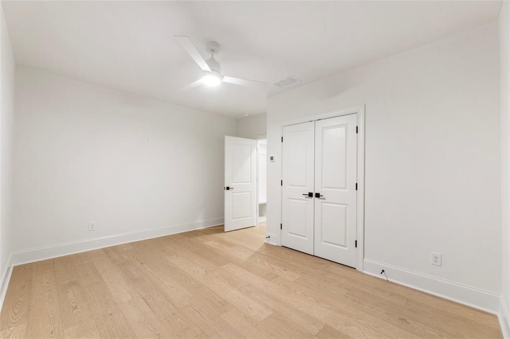 135 Alcovy Terrace