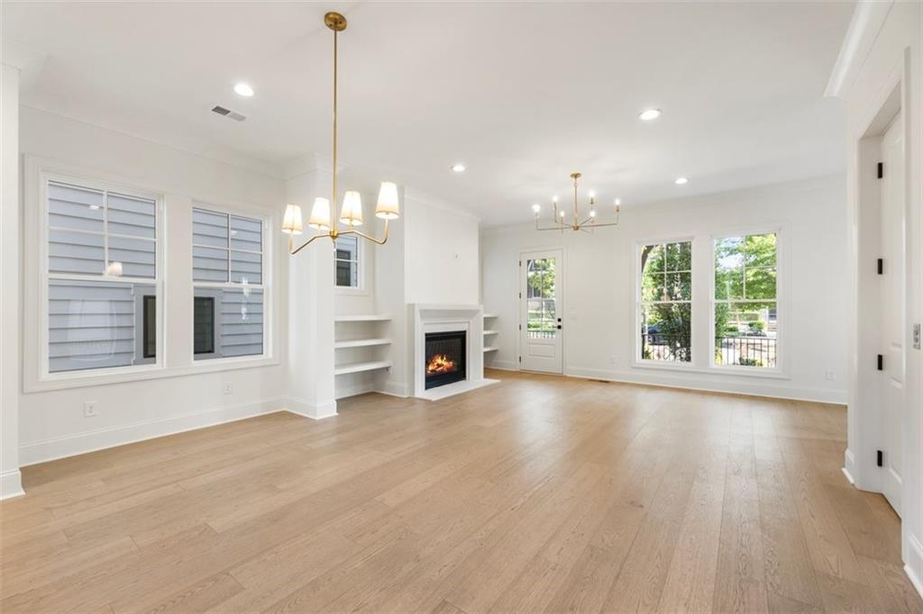 135 Alcovy Terrace