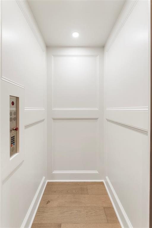 135 Alcovy Terrace