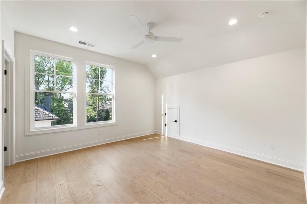 135 Alcovy Terrace