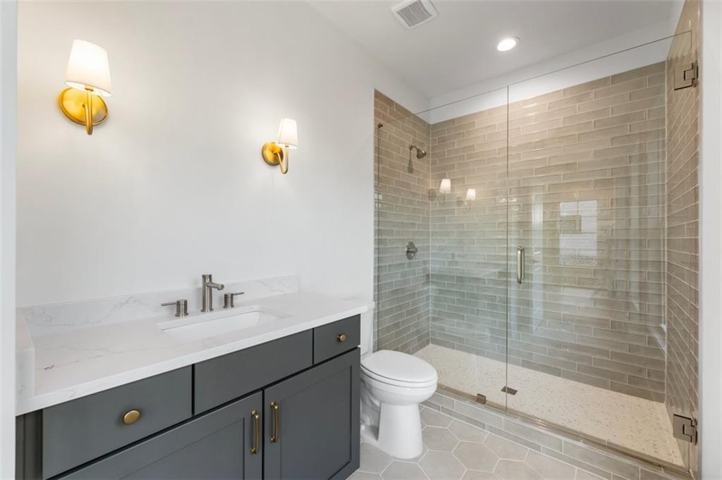 135 Alcovy Terrace