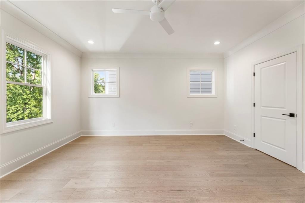135 Alcovy Terrace