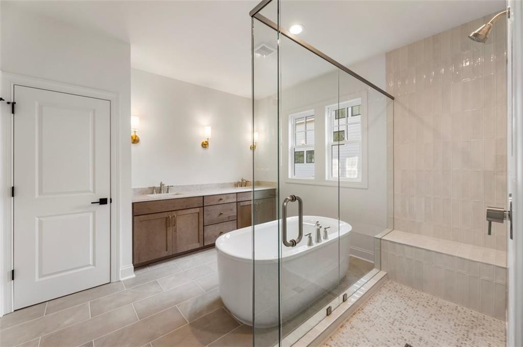 135 Alcovy Terrace