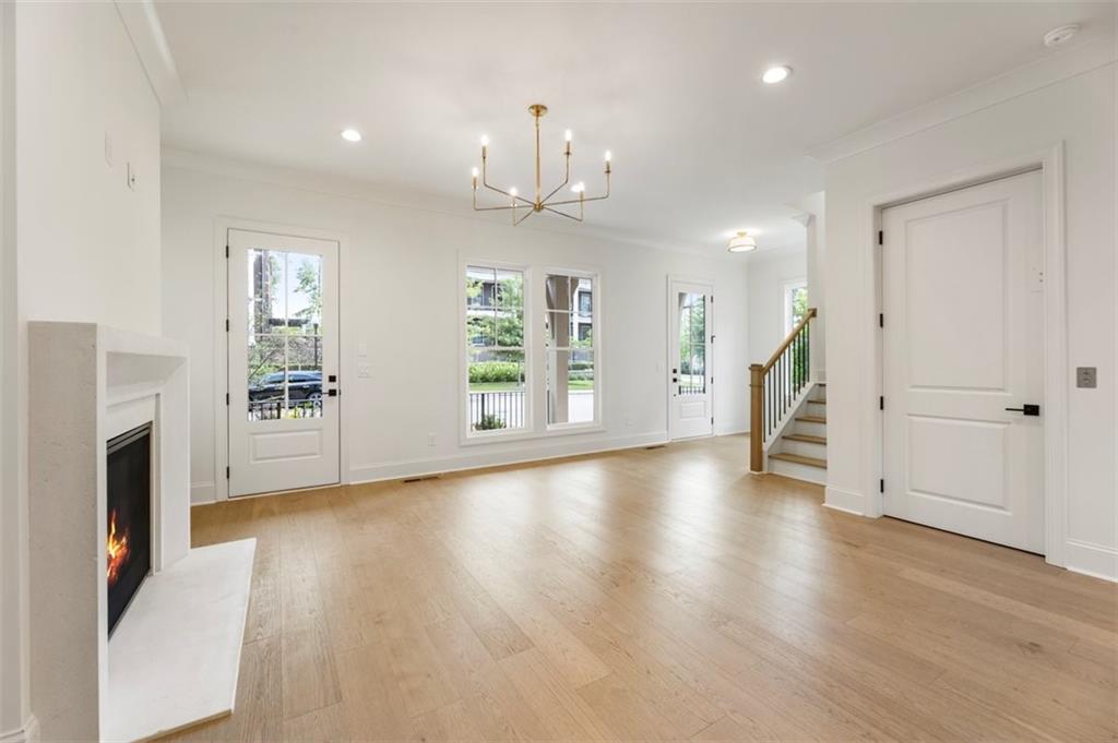 135 Alcovy Terrace