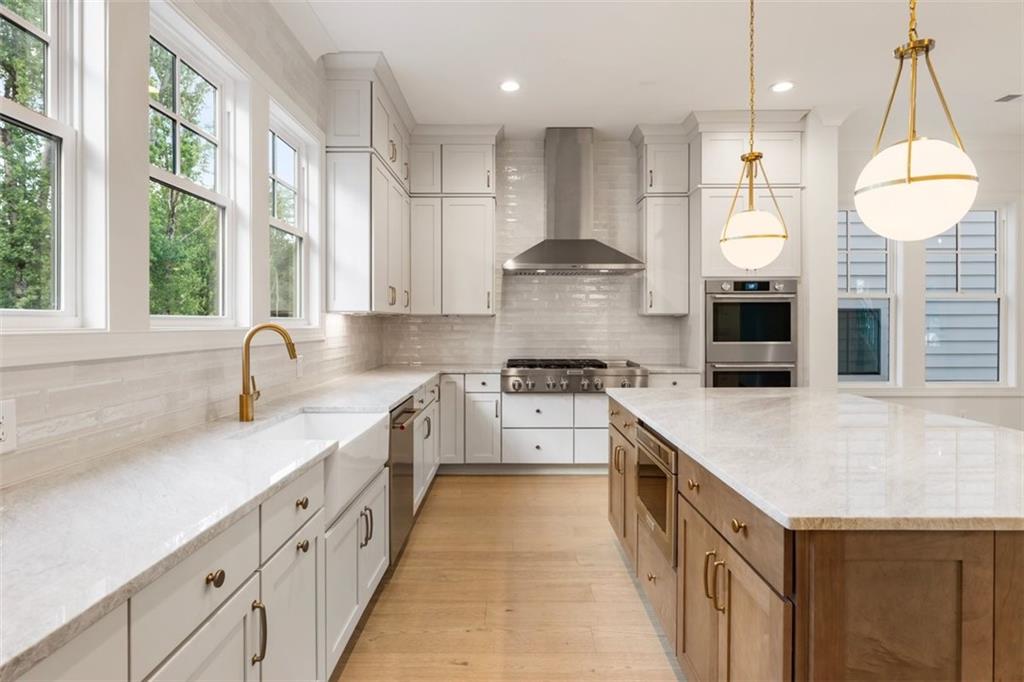 135 Alcovy Terrace