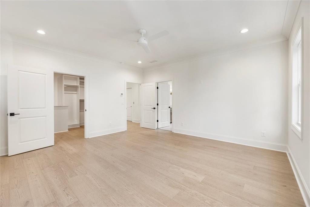 135 Alcovy Terrace