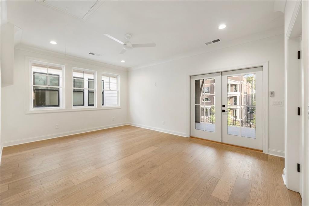 135 Alcovy Terrace