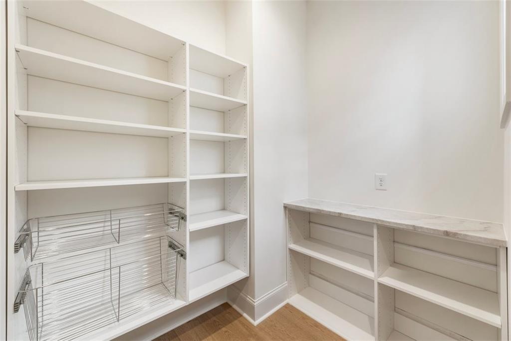 135 Alcovy Terrace