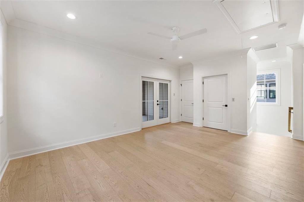 135 Alcovy Terrace