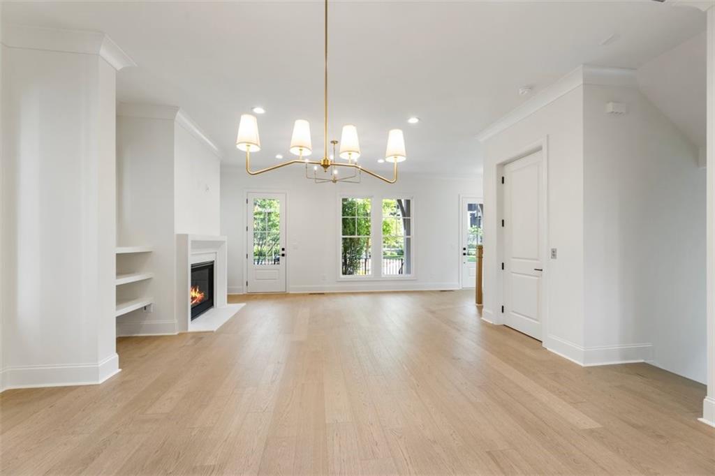 135 Alcovy Terrace