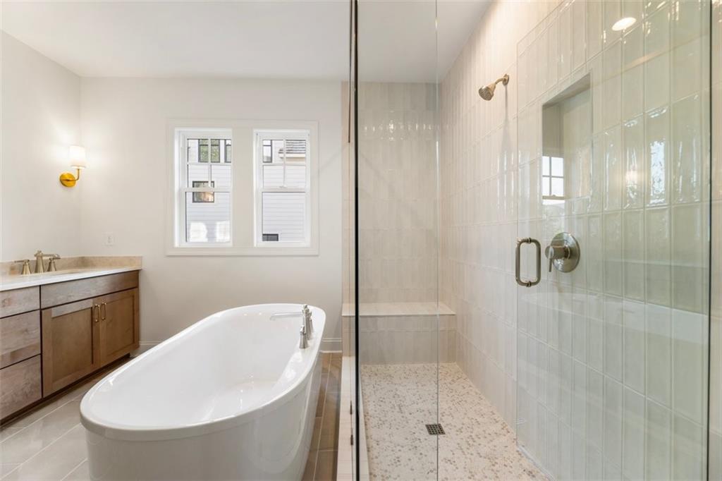 135 Alcovy Terrace