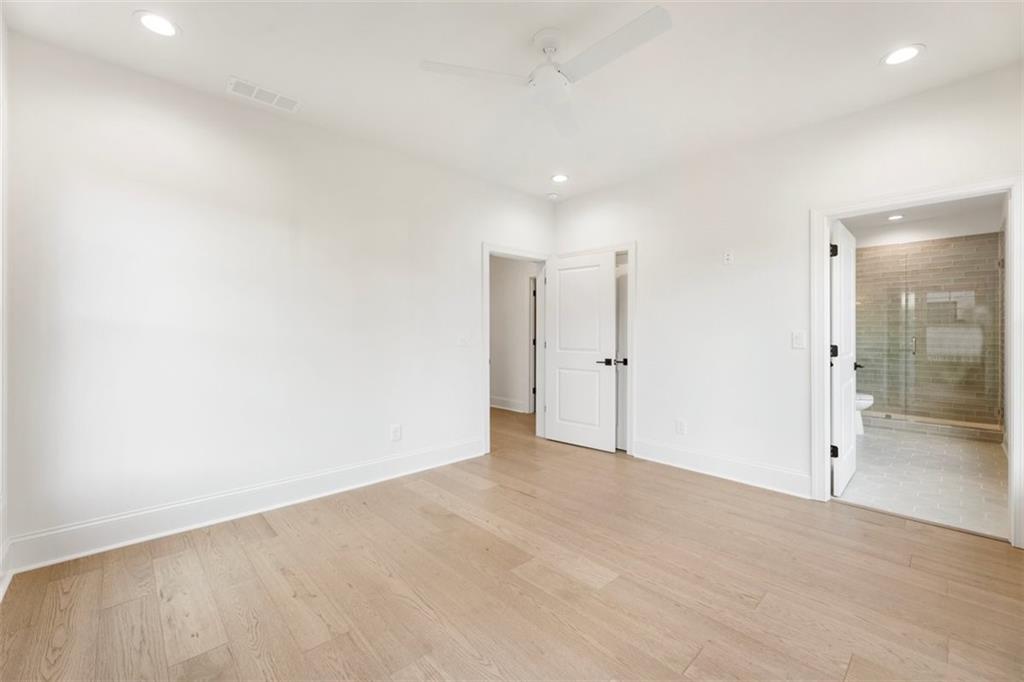 135 Alcovy Terrace
