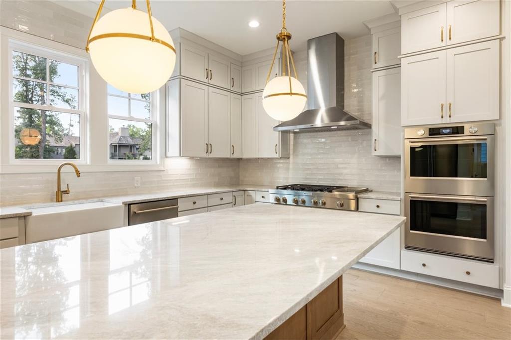 135 Alcovy Terrace