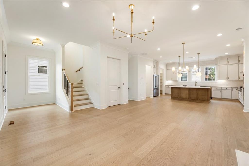 135 Alcovy Terrace