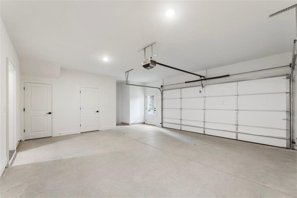 135 Alcovy Terrace